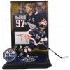 Figúrka NHL Limited Edition 97-McDavid Figúrka NHL Limited Edition 97-McDavid