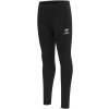 Hummel HMLONZE TIGHTS 213899-2001 V