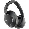 Poly Voyager Surround 80 MS Teams bezdrátová náhlavní souprava, BT700 USB-C adaptér, USB-C/A adaptér, stereo 8G7U0AA HP Poly Voyager Surround 80 MS Teams bezdrátová náhlavní souprava, BT700 USB-C adaptér, USB-C/A adaptér, stereo 8G7U0AA HP