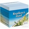 Ihneď k odberu - HBF Mast řepíková 50 ml Ihneď k odberu - HBF Mast řepíková 50 ml