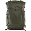PGYTECH OnePro Focux Backpack 25L (Fern Green) 6976100486065 PGYTECH OnePro Focux Backpack 25L (Fern Green) 6976100486065