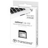 Transcend JetDrive Lite 350 256GB pre MacBook Air 15'' TS256GJDL350 Transcend JetDrive Lite 350 256GB pre MacBook Air 15'' TS256GJDL350