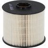 Palivový filter FILTRON PE 816/8 Palivový filter FILTRON PE 816/8