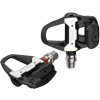 Favero Assioma PRO RS-1 Favero Assioma PRO RS-1