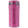 Lifeventure Flip-Top Thermal Mug 0,3l Lifeventure Flip-Top Thermal Mug 0,3l