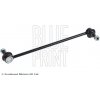 Tyč/Vzpera stabilizátora BLUE PRINT ADF128501 Tyč/Vzpera stabilizátora BLUE PRINT ADF128501