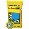 Trávové osivo BARENBRUG Bar Power RPR (SportClassic) 5 kg - športová Trávové osivo BARENBRUG Bar Power RPR (SportClassic) 5 kg - športová