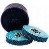 Crux Sense Tape 1,2 cm x 20 m Crux Sense Tape 1,2 cm x 20 m