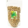 Allnature Pistácie solené 1000 g Allnature Pistácie solené 1000 g