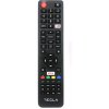 Diaľkový ovládač TESLA Smart TV 32T300B, 32T310BHS, 32T319B, 32T320, 40T319SFS, 40T320