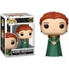 Funko POP! Game of Thrones House of the Dragons Alicent Hightower House of the Dragons 03 Funko POP! Game of Thrones House of the Dragons Alicent Hightower House of the Dragons 03