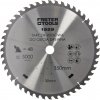 FASTER TOOLS Vidiový kotúč na rezanie dreva 180 x 30, 30 zubov 1,9 mm Hrúbka rezu, 1,4 mm Hrúbka kotúča typ A FASTER TOOLS Vidiový kotúč na rezanie dreva 180 x 30, 30 zubov 1,9 mm Hrúbka rezu, 1,4 mm Hrúbka kotúča typ A
