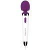 Bodywand - Plug-In Multi Function Massager - Masážna Hlavica Bodywand - Plug-In Multi Function Massager - Masážna Hlavica