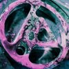 Linkin Park: From Zero - Linkin Park Linkin Park: From Zero - Linkin Park