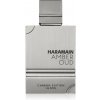 Al Haramain Amber Oud Carbon Edition parfumovaná voda unisex 100 ml Al Haramain Amber Oud Carbon Edition parfumovaná voda unisex 100 ml
