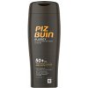 Piz Buin Allergy Lotion SPF50+ 200 ml Piz Buin Allergy Lotion SPF50+ 200 ml
