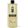 Sara Beauty Spa prírodný rastlinný masážny olej - Vanilka-Jazmín Objem: 1000 ml 250 ml | 1000 ml Sara Beauty Spa prírodný rastlinný masážny olej - Vanilka-Jazmín Objem: 1000 ml 250 ml | 1000 ml