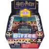 Bitzee Harry Potter Bitzee Harry Potter