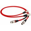 Chord Shawline X 2XLR-2XLR - 1,5m Chord Shawline X 2XLR-2XLR - 1,5m