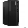 Lenovo TC M75t 12X90005CK