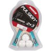 Merco Pulsion * set na stolný tenis 2+3 Merco Pulsion * set na stolný tenis 2+3