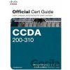 CCDA 200-310 Official Cert Guide - Anthony Bruno, Steve Jordan CCDA 200-310 Official Cert Guide - Anthony Bruno, Steve Jordan