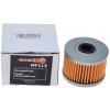 MOTOFILTRO Olejový filter MF113