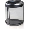 Akváriový komplet RESUN MINI MOON 450 40 l Akváriový komplet RESUN MINI MOON 450 40 l