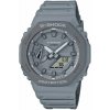 Pánske hodinky CASIO G-SHOCK GA-2110ET-8AER (4549526293580) Pánske hodinky CASIO G-SHOCK GA-2110ET-8AER (4549526293580)