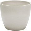 Scheurich kvetináč 920 28 x 25 cm Taupe Stone Scheurich kvetináč 920 28 x 25 cm Taupe Stone
