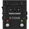 IK Multimedia Z-TONE Buffer Boost IK Multimedia Z-TONE Buffer Boost