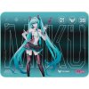 Asus TUF Gaming P1 Hatsune Miku Edition 90MP04C0-BPUA00 Asus TUF Gaming P1 Hatsune Miku Edition 90MP04C0-BPUA00