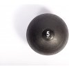 Forward Fitness Slamball medicinbal 5 kg Forward Fitness Slamball medicinbal 5 kg