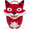 Affenzahn Batôžtek pre najmenších Small Friend - Small Friend Fox 4l Affenzahn Batôžtek pre najmenších Small Friend - Small Friend Fox 4l