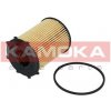 Olejový filter KAMOKA F100701