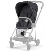 Farebný set ku kočíku Cybex MIOS 3.0 SEAT PACK 2024- limitovaná kolekcia SIMPLY FLOWERS Grey Farebný set ku kočíku Cybex MIOS 3.0 SEAT PACK 2024- limitovaná kolekcia SIMPLY FLOWERS Grey
