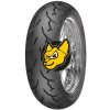 Pirelli Night Dragon GT 170/80 B15 77H TL Pirelli Night Dragon GT 170/80 B15 77H TL