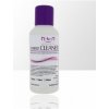 New Technology Nails Cleaner Premium 100 ml New Technology Nails Cleaner Premium 100 ml