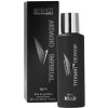 JFenzi Ardagio Imperial Men parfumovaná voda pánska 100 ml JFenzi Ardagio Imperial Men parfumovaná voda pánska 100 ml