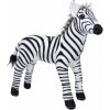 Wiky Zebra 36x33 cm