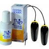 GREKOS Sušička obuvi oblečenia s Ozónom O3 INZENI Plus, Variant + Múdra huba BIO Biodeur Foot • Plesne nohy 50ml (23,20€) GREKOS Sušička obuvi oblečenia s Ozónom O3 INZENI Plus, Variant + Múdra huba BIO Biodeur Foot • Plesne nohy 50ml (23,20€)