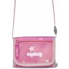 Ergobag Peňaženka Ergobag Neck Pouch - Magic CloudBear Ergobag Peňaženka Ergobag Neck Pouch - Magic CloudBear