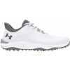 Under Armour UA Drive Pro SL Wide 3026921 100