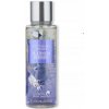 Victoria's Secret PLATINUM BERRIES parfumovaný telový sprej 250ml Victoria's Secret PLATINUM BERRIES parfumovaný telový sprej 250ml