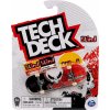 Tech Deck fingerboard základné balenie