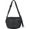 ASUS taška ROG BC1004 Archer Carry Bag čierna ASUS taška ROG BC1004 Archer Carry Bag čierna