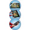 Ravensburger Podložka na rolovací 1000-3000 dielov 150 x 100 cm Ravensburger Podložka na rolovací 1000-3000 dielov 150 x 100 cm