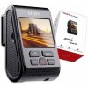 Autokamera VIOFO A119-G V3 GPS QHD Autokamera VIOFO A119-G V3 GPS QHD