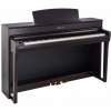 Yamaha CLP-745-R Digitálne piano