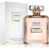 Chanel Coco Mademoiselle Intense 200 ml EDP WOMAN Chanel Coco Mademoiselle Intense 200 ml EDP WOMAN